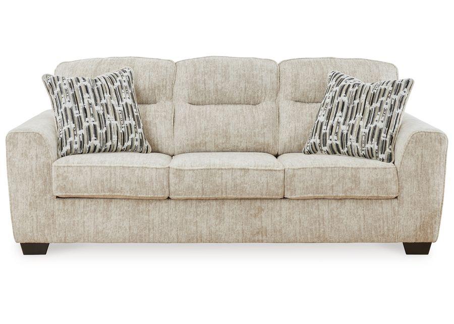 Lonoke Sofa