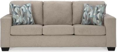 Deltona Sofa Sleeper