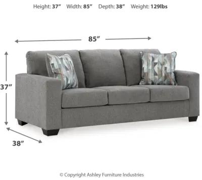 Deltona Sofa