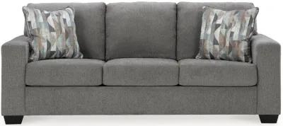 Deltona Sofa