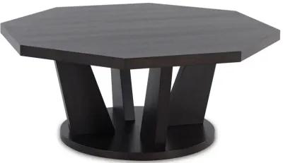 Chasinfield Coffee Table