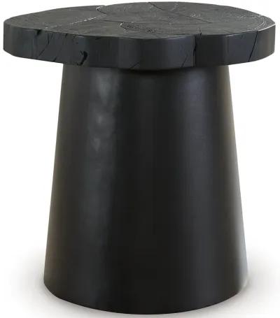 Wimbell End Table