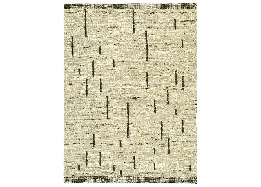 Mortis 5' x 7' Rug