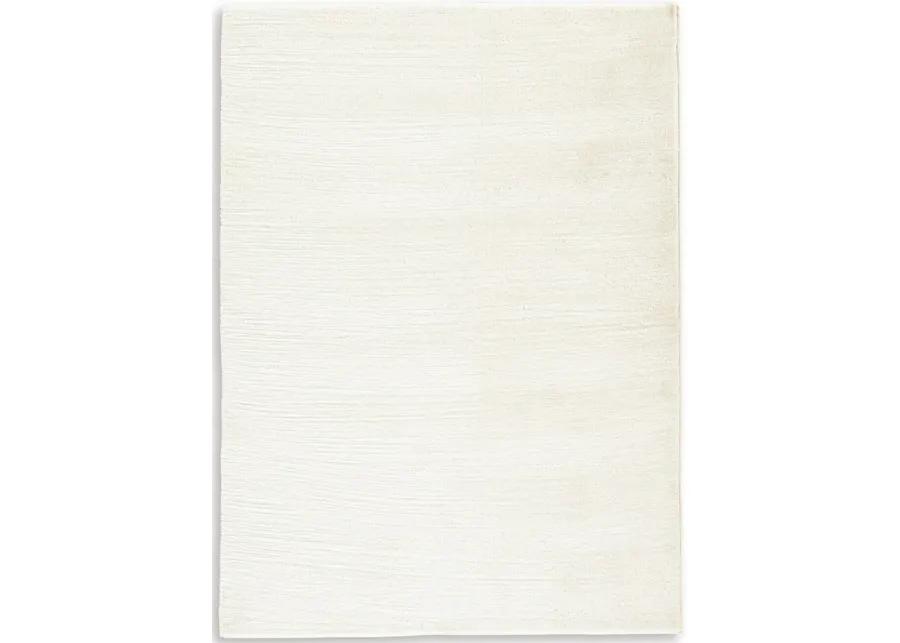 Anaben 5' x 7' Rug