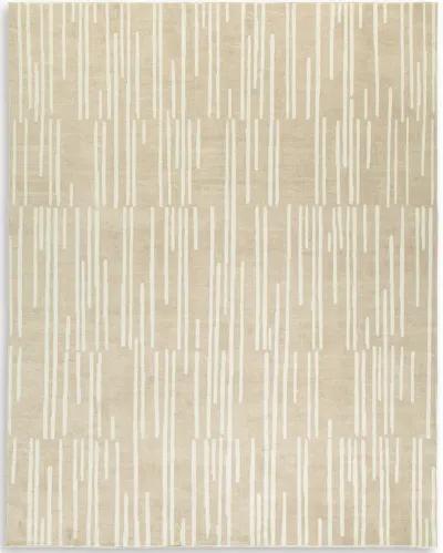 Ardenville 8' x 10' Rug