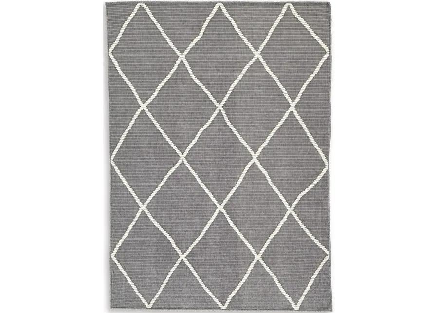 Stardo 4'11" x 7'2" Rug