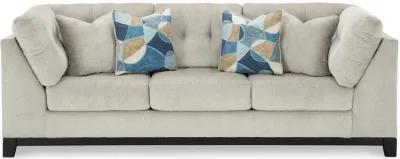 Maxon Place Sofa