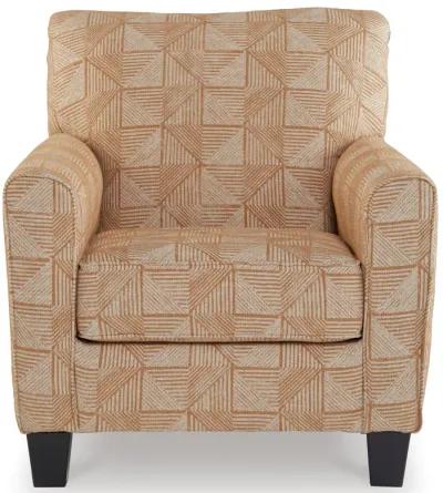 Hayesdale Accent Chair