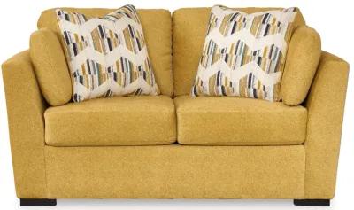 Keerwick Loveseat