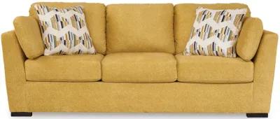 Keerwick Sofa