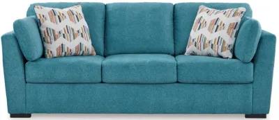 Keerwick Sofa