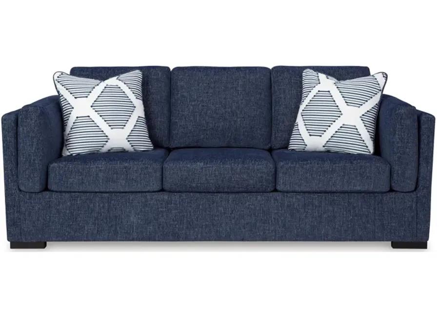 Evansley Sofa