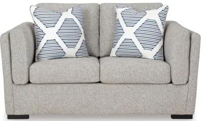 Evansley Loveseat