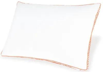 Zephyr 2.0 3-in-1 Pillow (Set of 6)