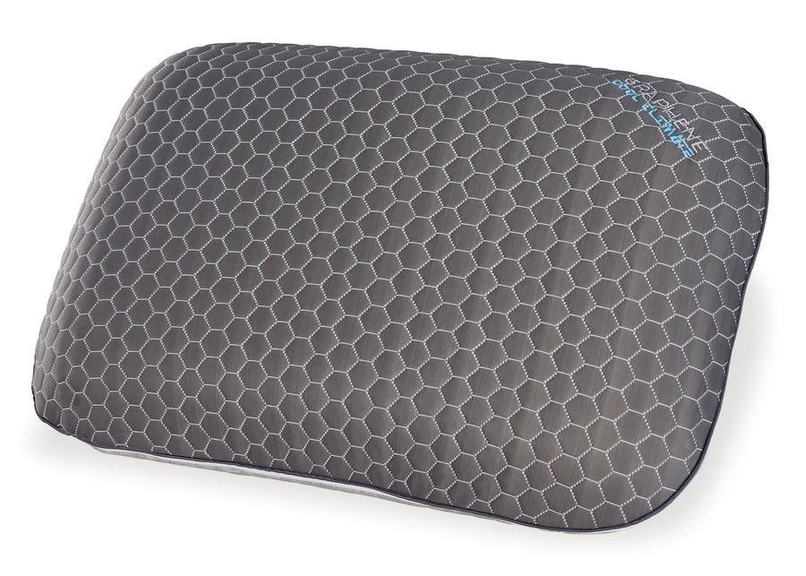 Zephyr 2.0 Graphene Contour Pillow (Set of 6)