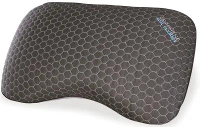 Zephyr 2.0 Graphene Curve Pillow (set of 6)