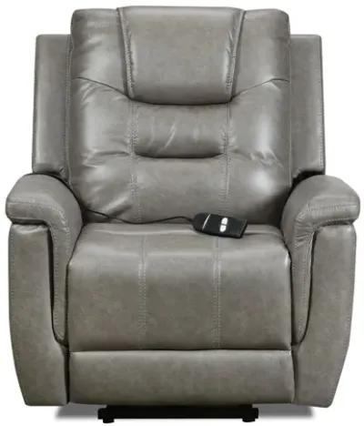 Arbor Rocker Recliner