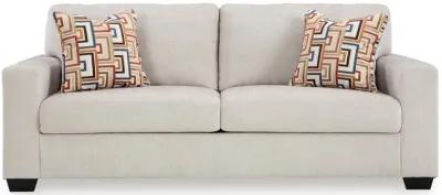 Aviemore Queen Sleeper Sofa