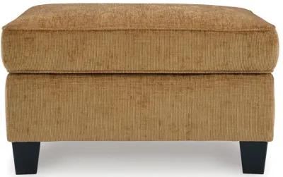 Erinslane Ottoman