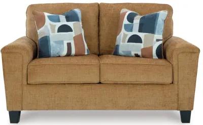 Erinslane Loveseat