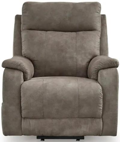 Crestmeade Power Lift Recliner