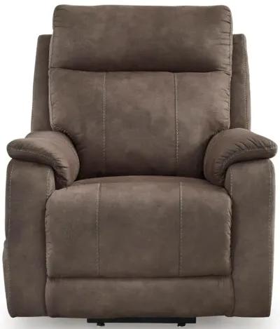 Crestmeade Power Lift Recliner