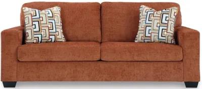 Aviemore Queen Sleeper Sofa