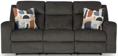 Kanlow Reclining Sofa