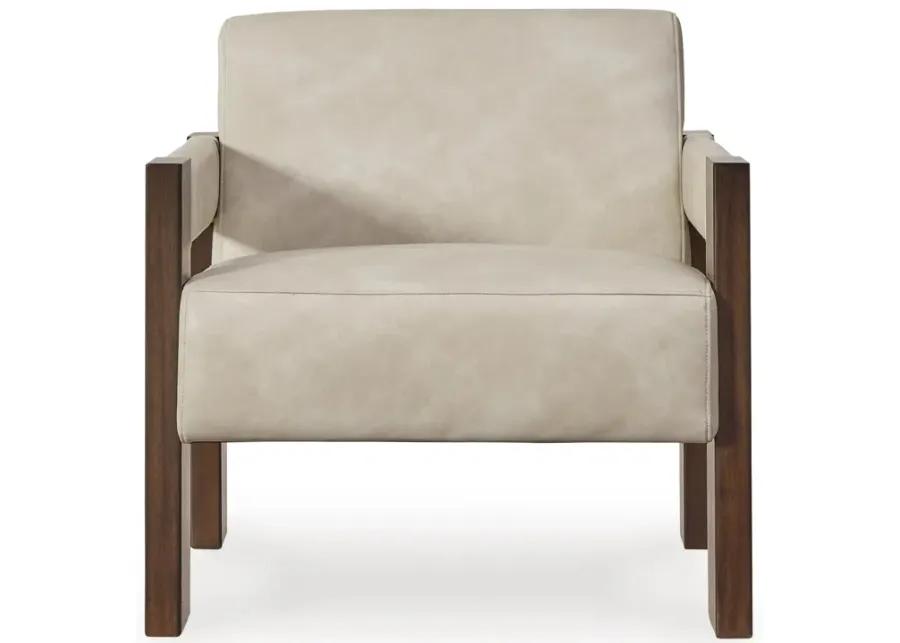 Adlanlock Accent Chair