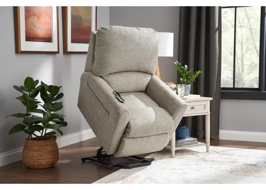 Jean Power Lift Recliner