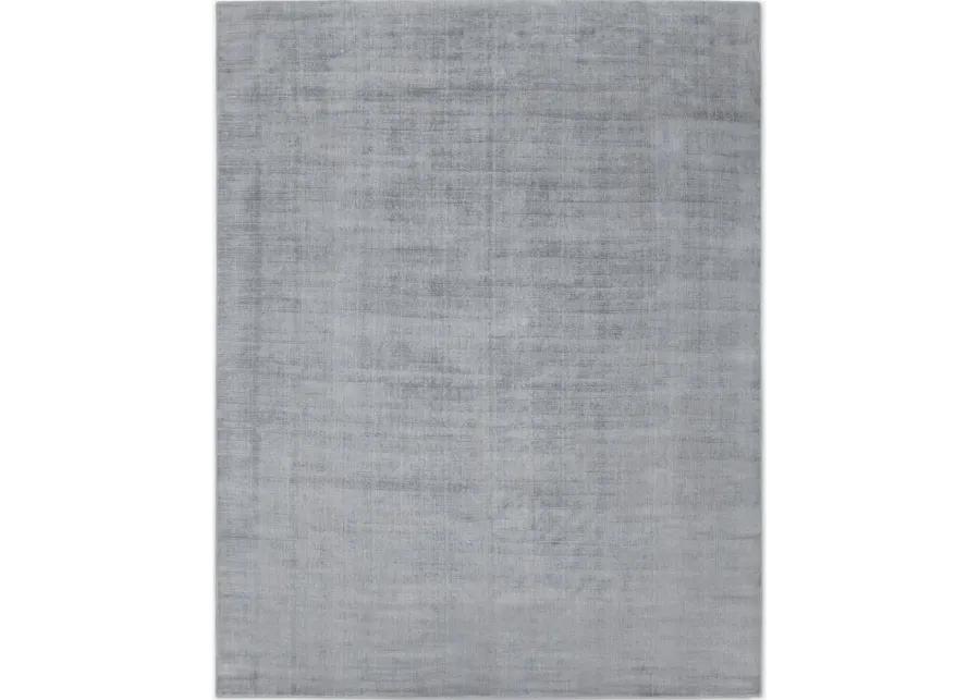 Dylan Hand-Knotted Rug