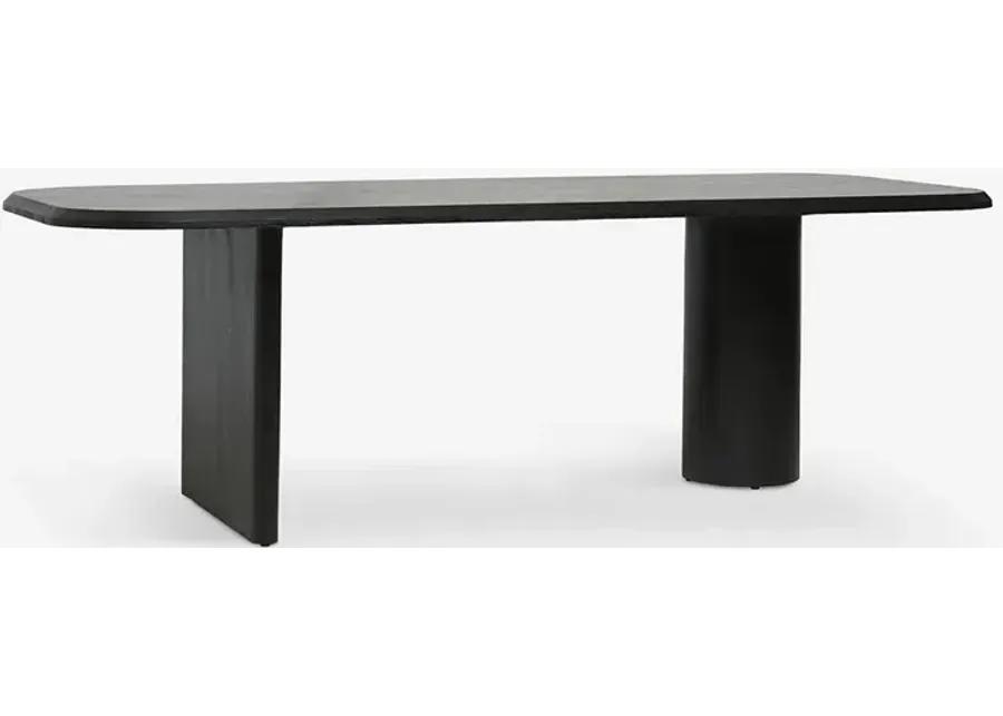 Archer Dining Table by Sarah Sherman Samuel