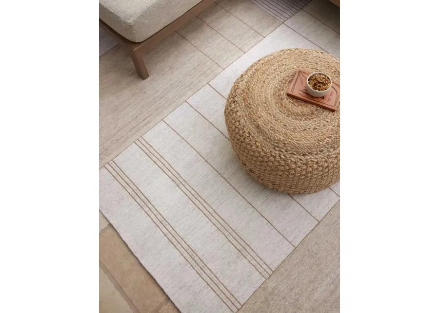 Valencia Indoor / Outdoor Rug