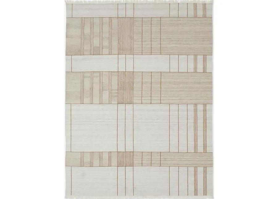 Valencia Indoor / Outdoor Rug