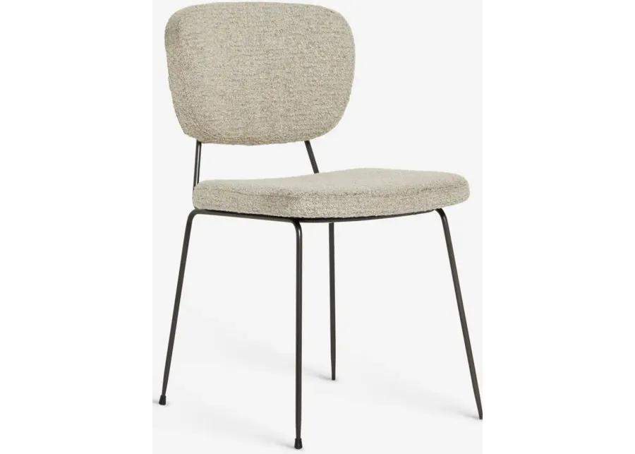 Hayes Dining Chair (Set of 2)