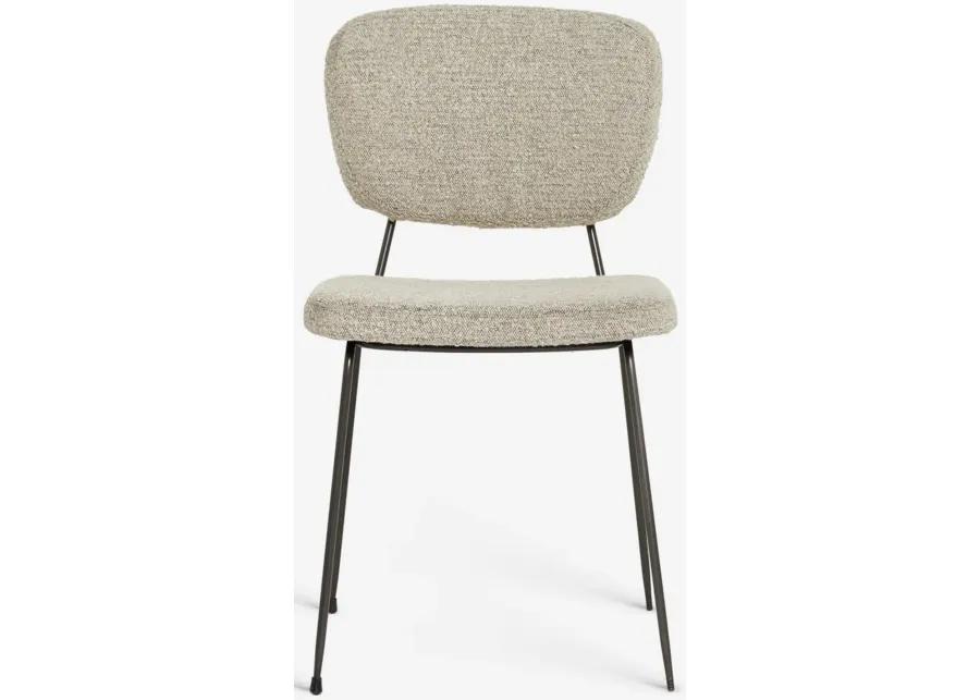 Hayes Dining Chair (Set of 2)