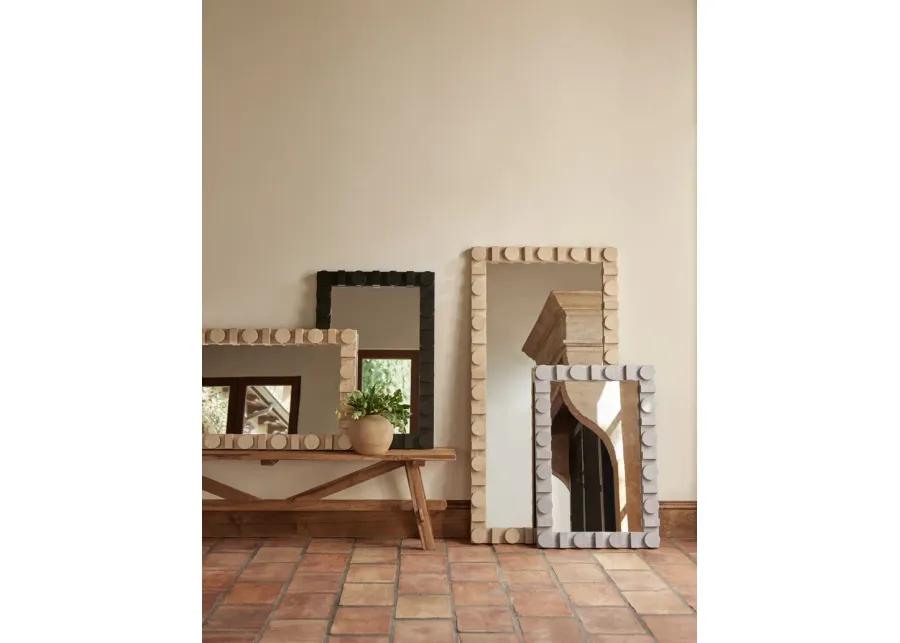 Sorenson Wall Mirror