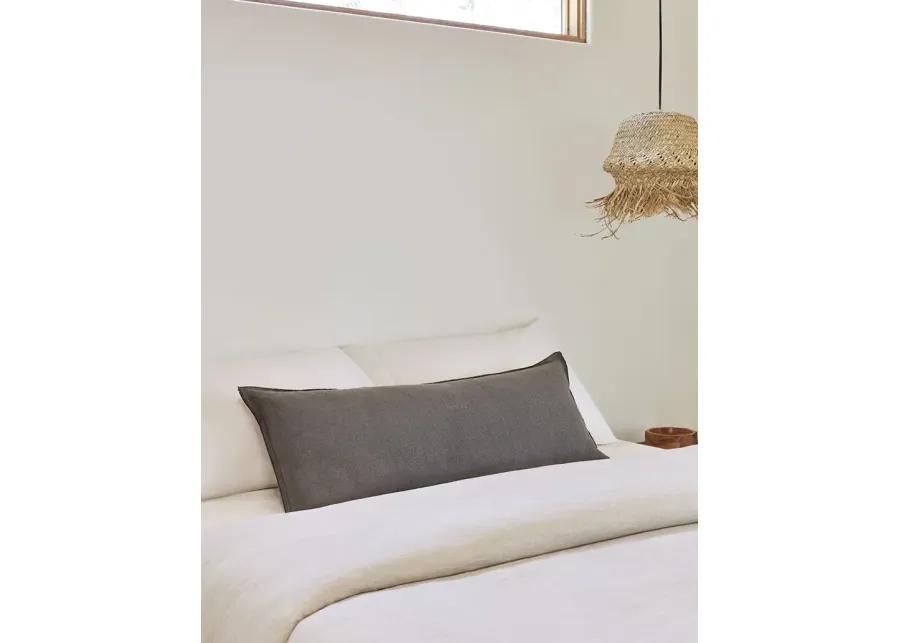 Arlo Linen Pillow