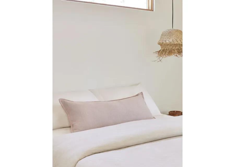 Arlo Linen Pillow