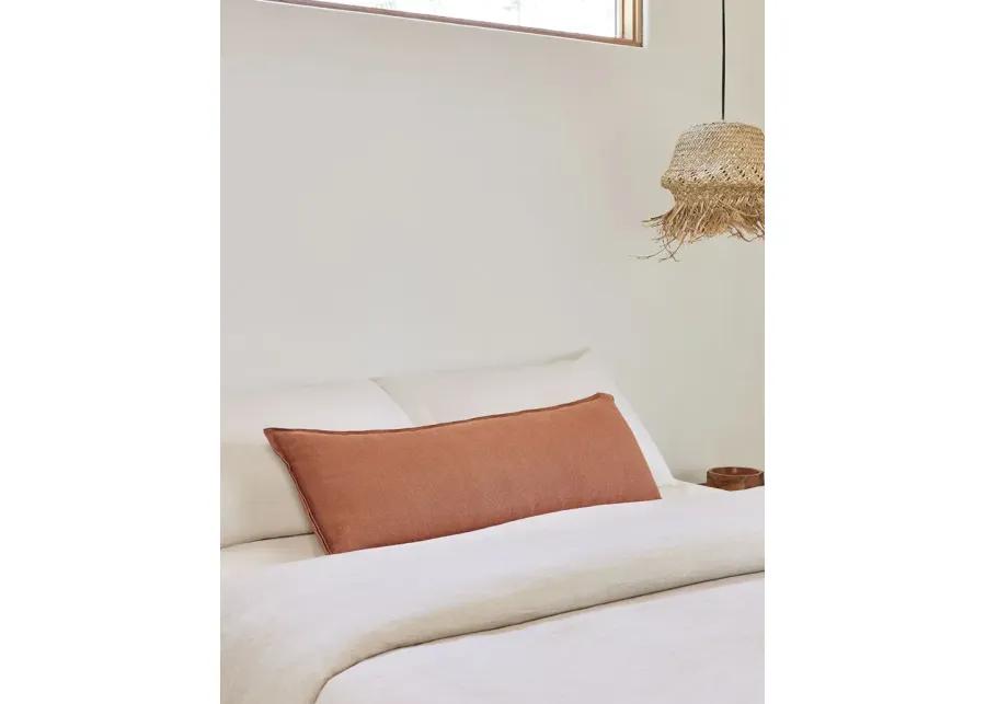 Arlo Linen Pillow