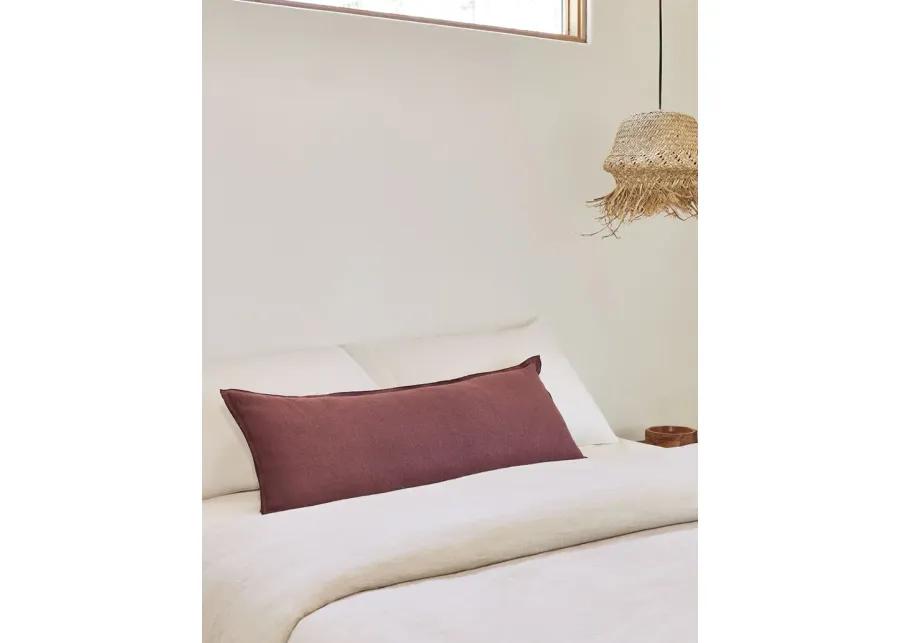 Arlo Linen Pillow