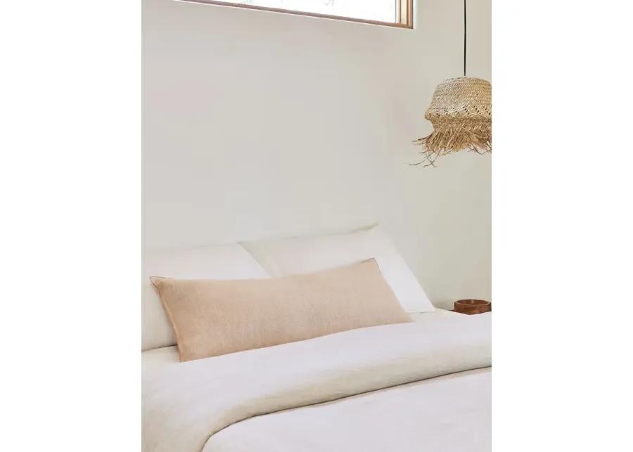 Arlo Linen Pillow