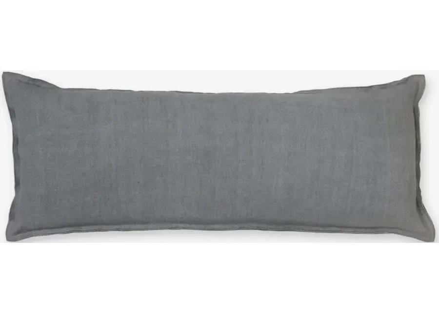 Arlo Linen Pillow