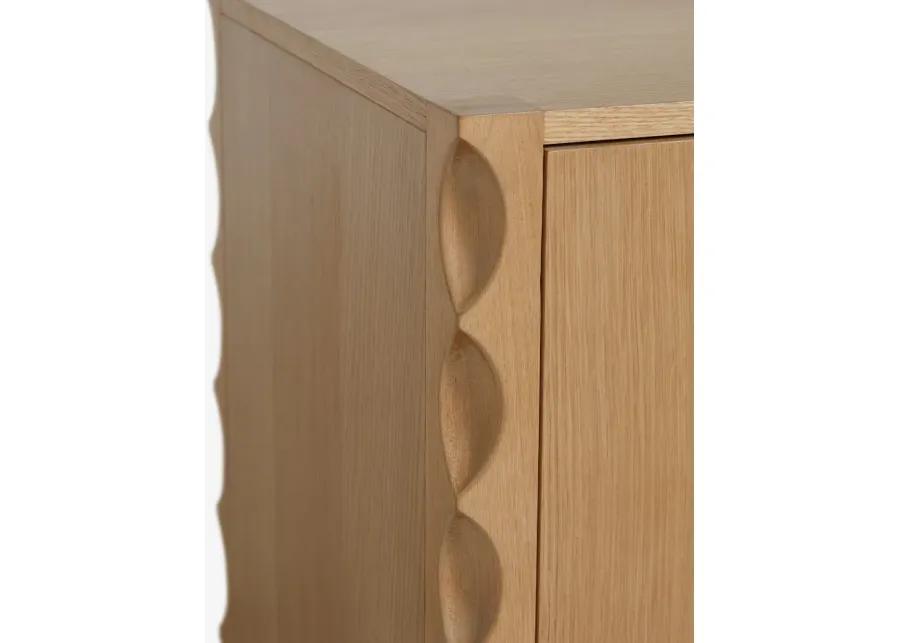 Cami Bar Cabinet by Eny Lee Parker