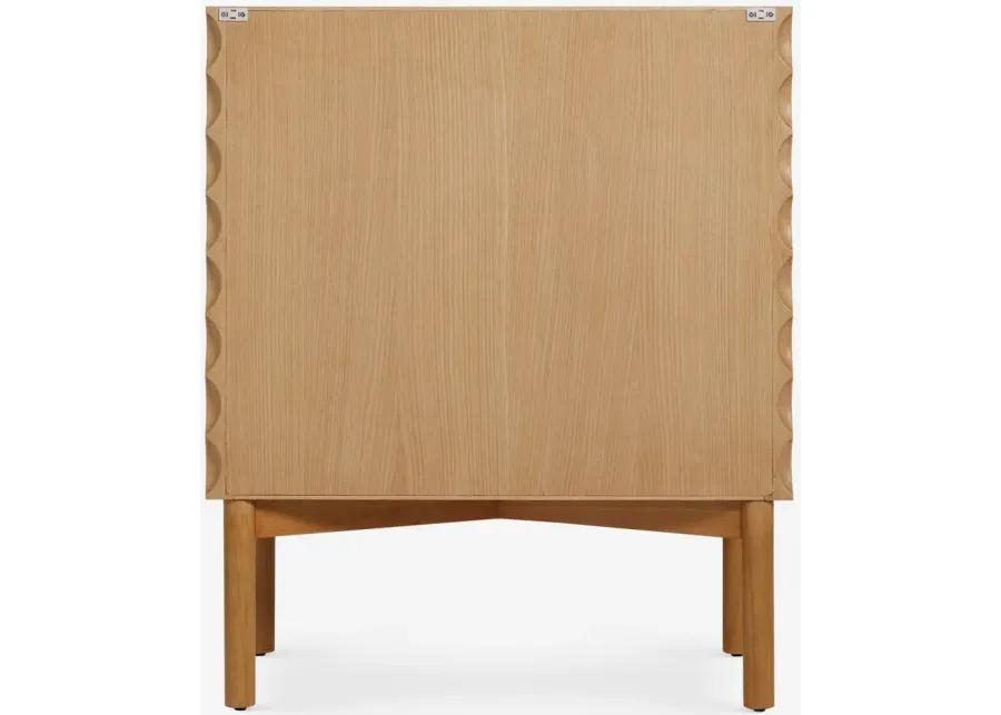 Cami Bar Cabinet by Eny Lee Parker