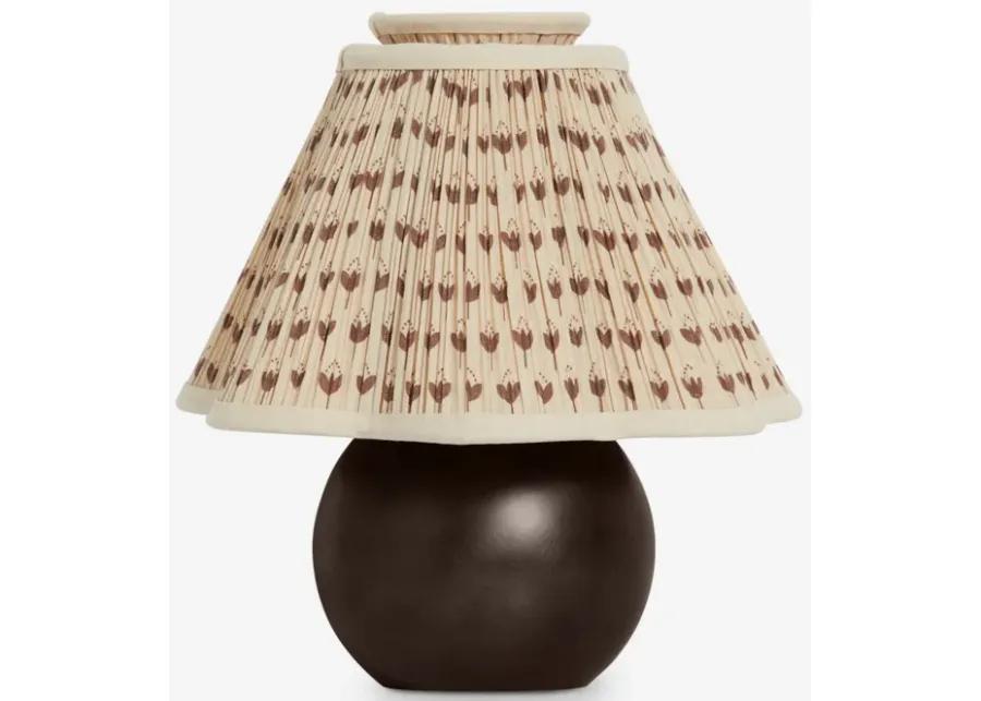 Jordan Table Lamp