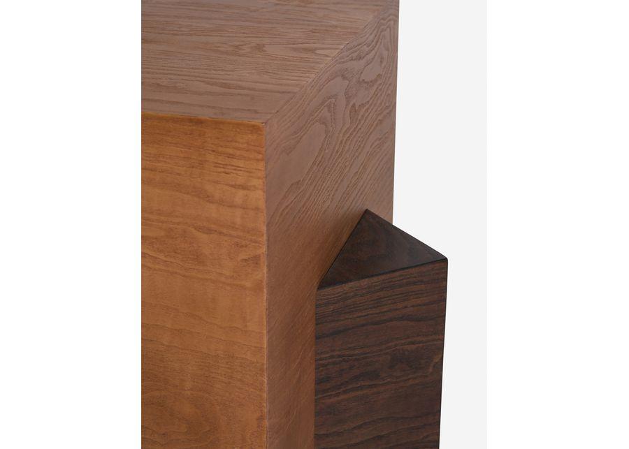 Brayden Side Table