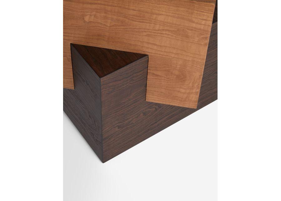 Brayden Side Table