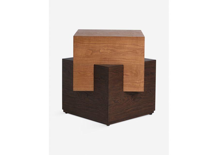 Brayden Side Table