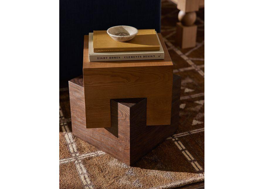 Brayden Side Table